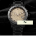 HK1334 BURBERRY ERKEK KOL SAATİ